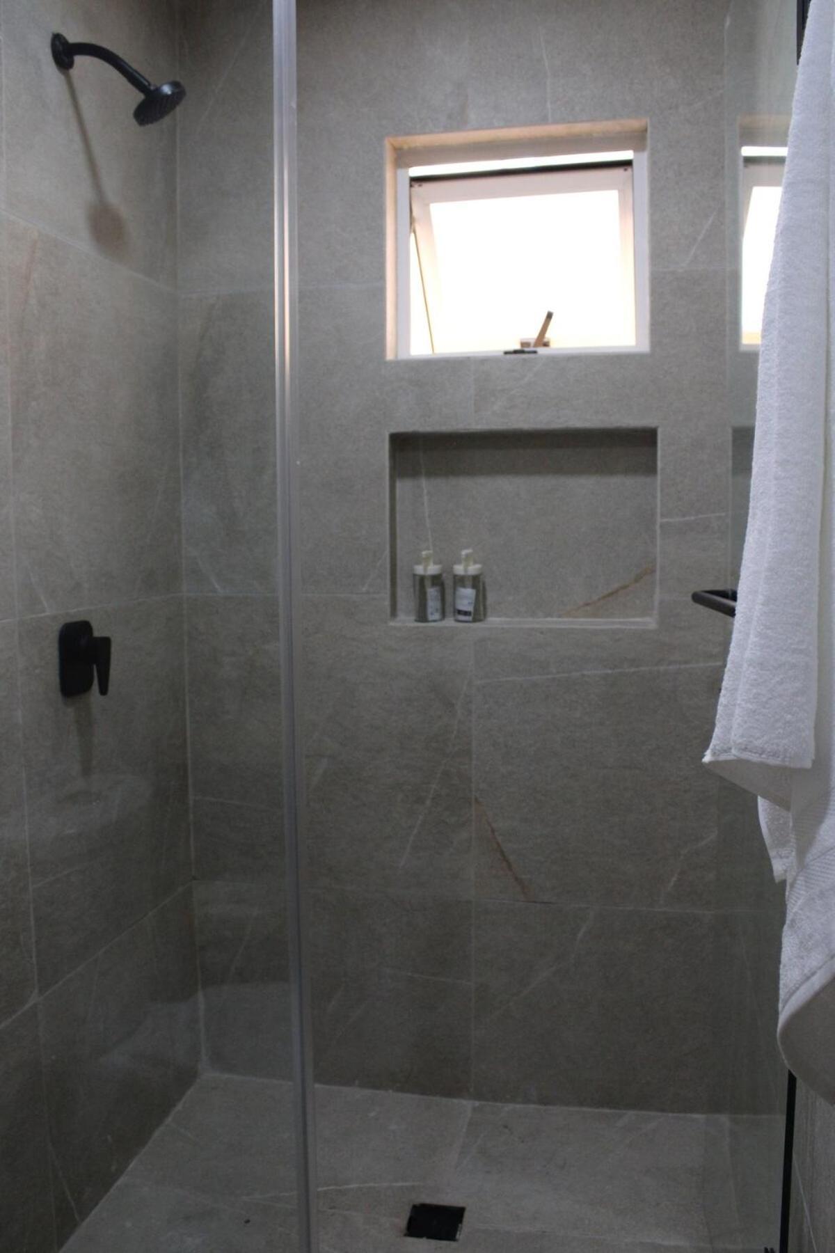 Coliving Roma Norte Loft Canario